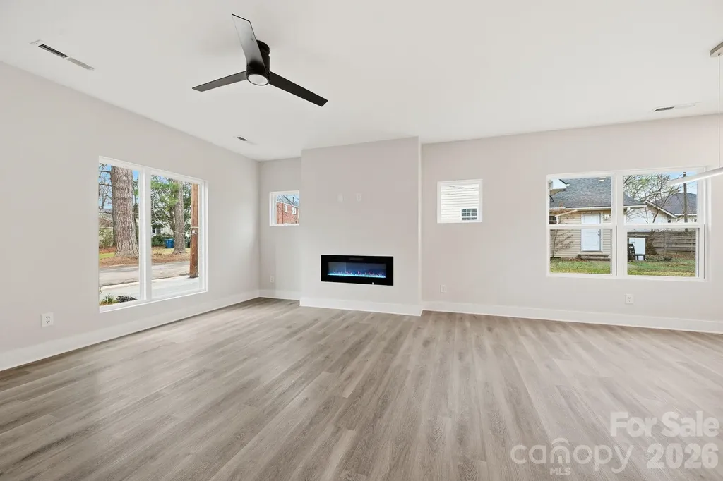 214 Chestnut Street Salisbury NC 28144