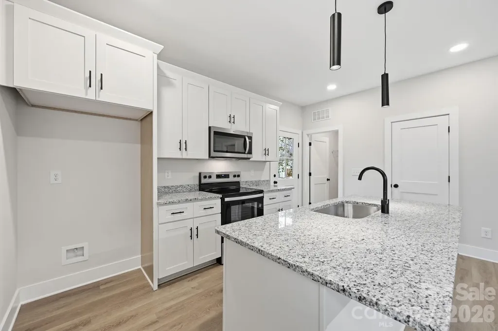 214 Chestnut Street Salisbury NC 28144