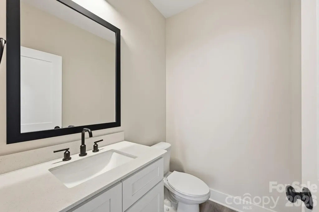 214 Chestnut Street Salisbury NC 28144