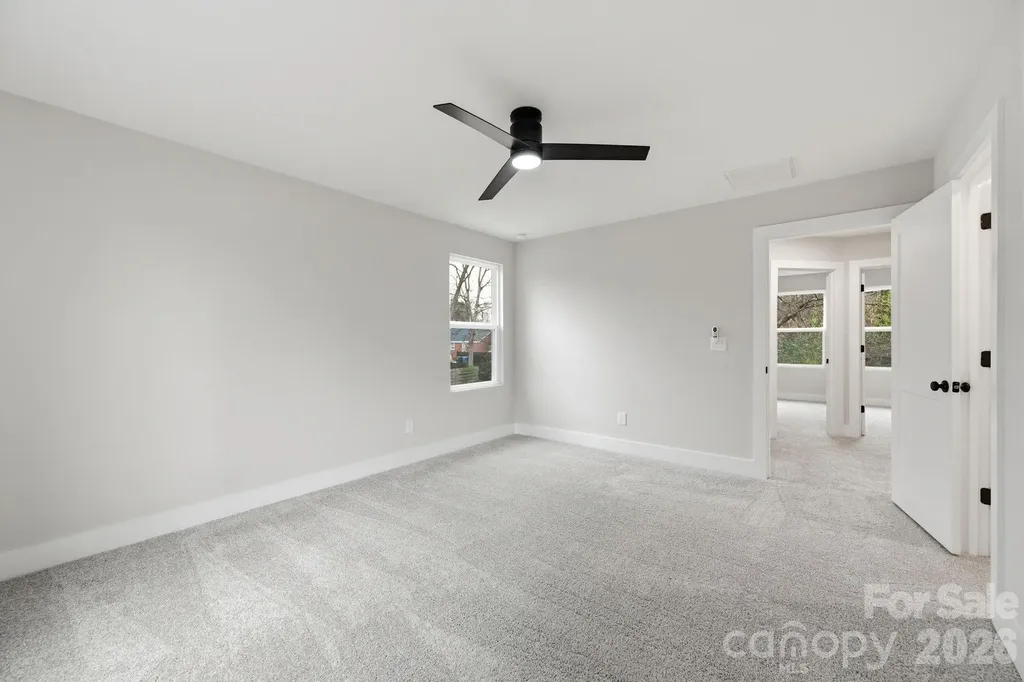 214 Chestnut Street Salisbury NC 28144
