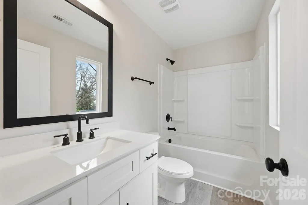 214 Chestnut Street Salisbury NC 28144