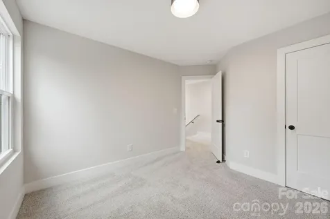 214 Chestnut Street Salisbury NC 28144