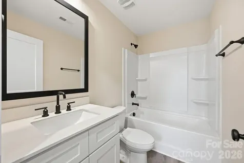 214 Chestnut Street Salisbury NC 28144
