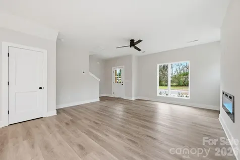 214 Chestnut Street Salisbury NC 28144