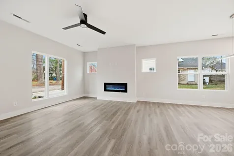 214 Chestnut Street Salisbury NC 28144
