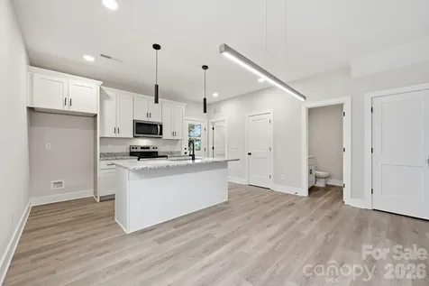 214 Chestnut Street Salisbury NC 28144