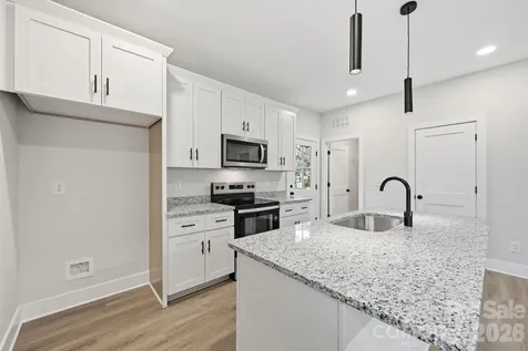 214 Chestnut Street Salisbury NC 28144