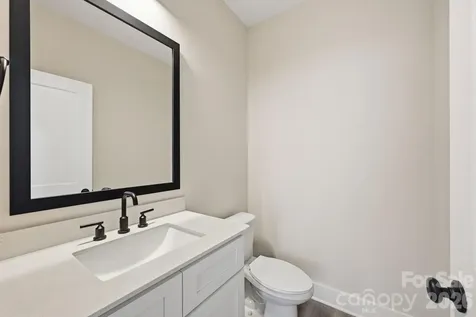 214 Chestnut Street Salisbury NC 28144