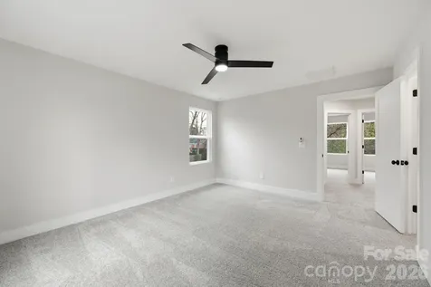 214 Chestnut Street Salisbury NC 28144