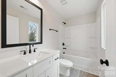 214 Chestnut Street Salisbury NC 28144