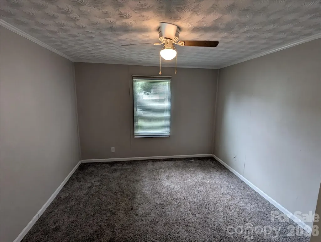 1203 Crowell Street W Monroe NC 28112