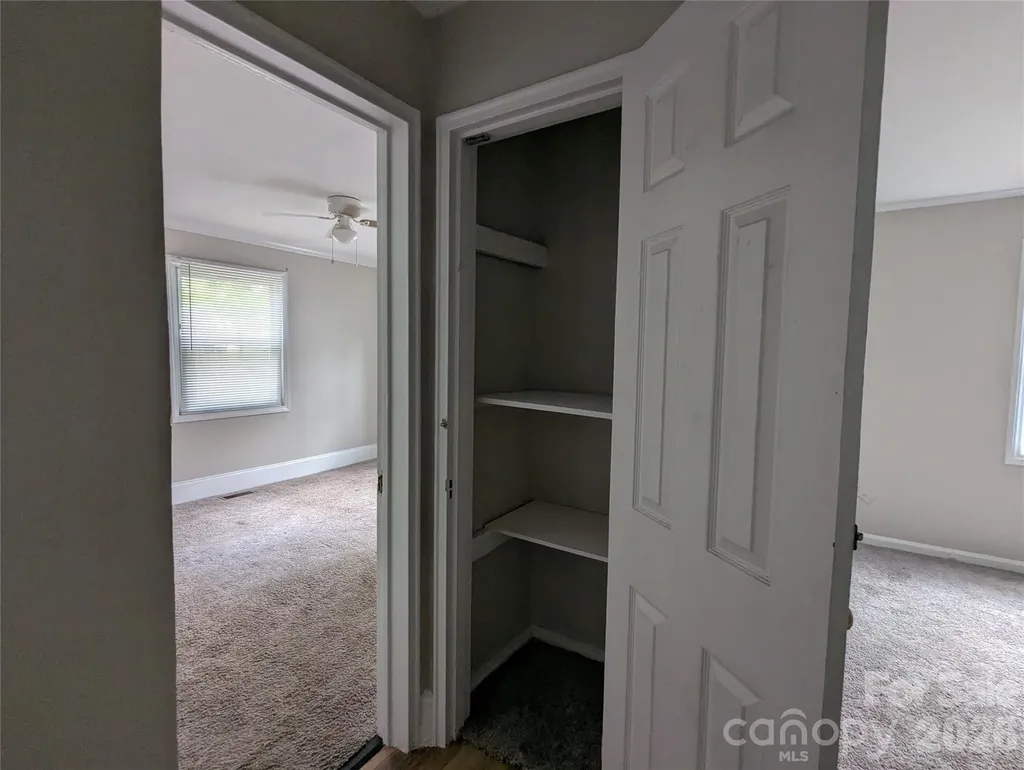 1203 Crowell Street W Monroe NC 28112