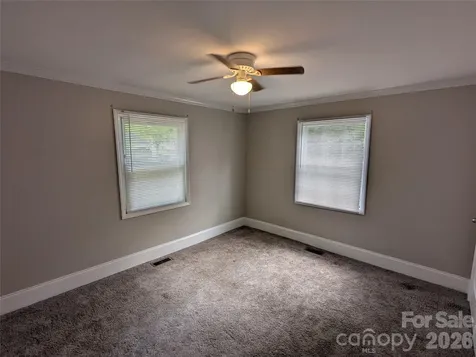 1203 Crowell Street W Monroe NC 28112