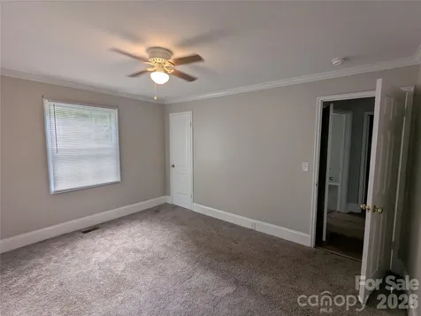 1203 Crowell Street W Monroe NC 28112