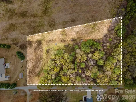 Lot 1 Helton Harris Road Stanley NC 28164