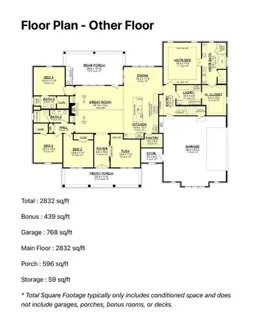 Lot 1 Helton Harris Road Stanley NC 28164