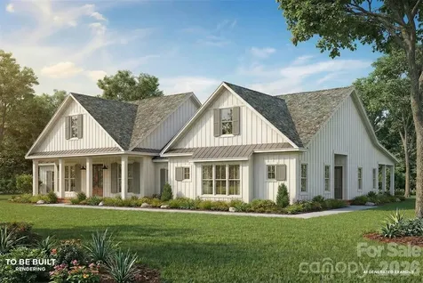 Lot 1 Helton Harris Road Stanley NC 28164