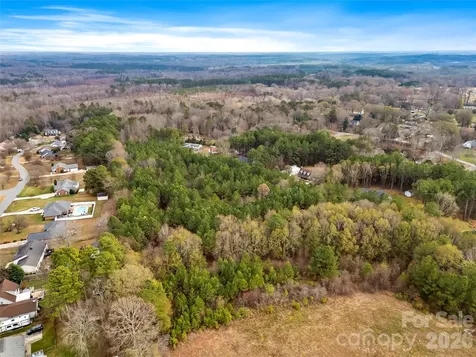 Lot 1 Helton Harris Road Stanley NC 28164