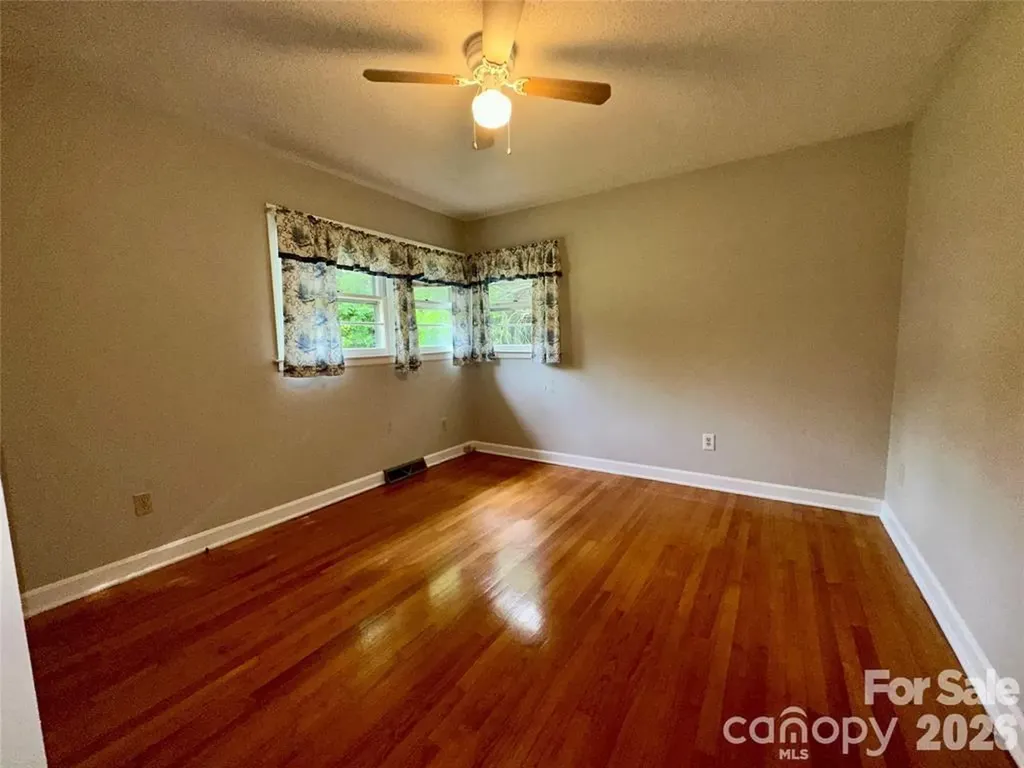 10100 Sam Furr Road Huntersville NC 28078