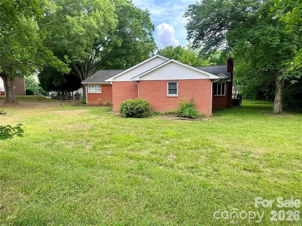 10100 Sam Furr Road Huntersville NC 28078