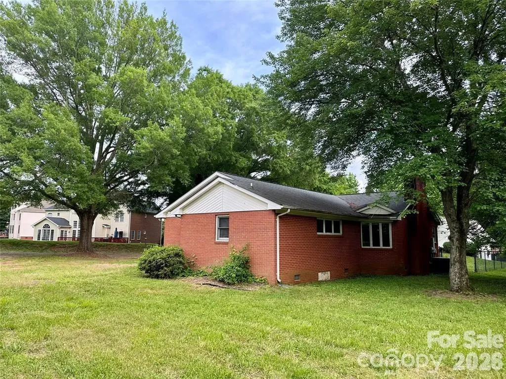 10100 Sam Furr Road Huntersville NC 28078