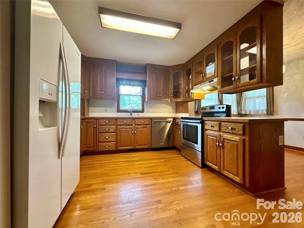 10100 Sam Furr Road Huntersville NC 28078
