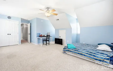 5427 Beaver Creek Court Indian Trail NC 28079