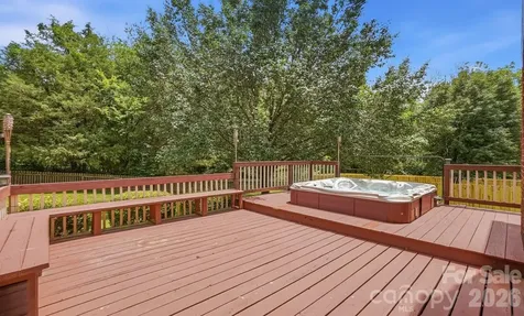 5427 Beaver Creek Court Indian Trail NC 28079