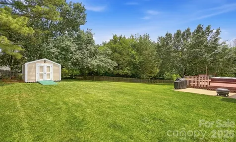 5427 Beaver Creek Court Indian Trail NC 28079