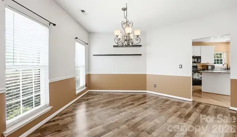 5427 Beaver Creek Court Indian Trail NC 28079