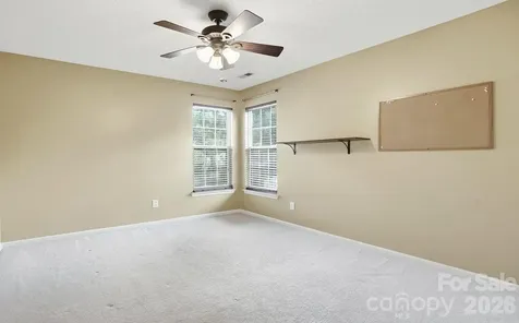 5427 Beaver Creek Court Indian Trail NC 28079