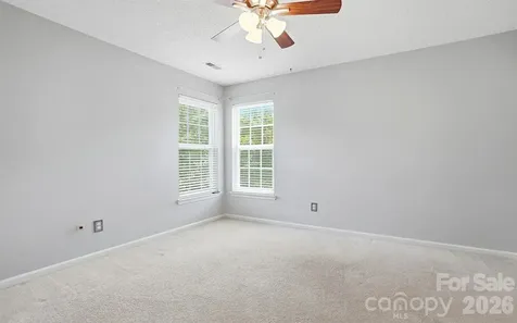 5427 Beaver Creek Court Indian Trail NC 28079