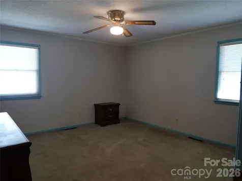 220 N Russell Street Troy NC 27371