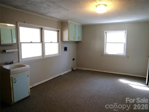 220 N Russell Street Troy NC 27371