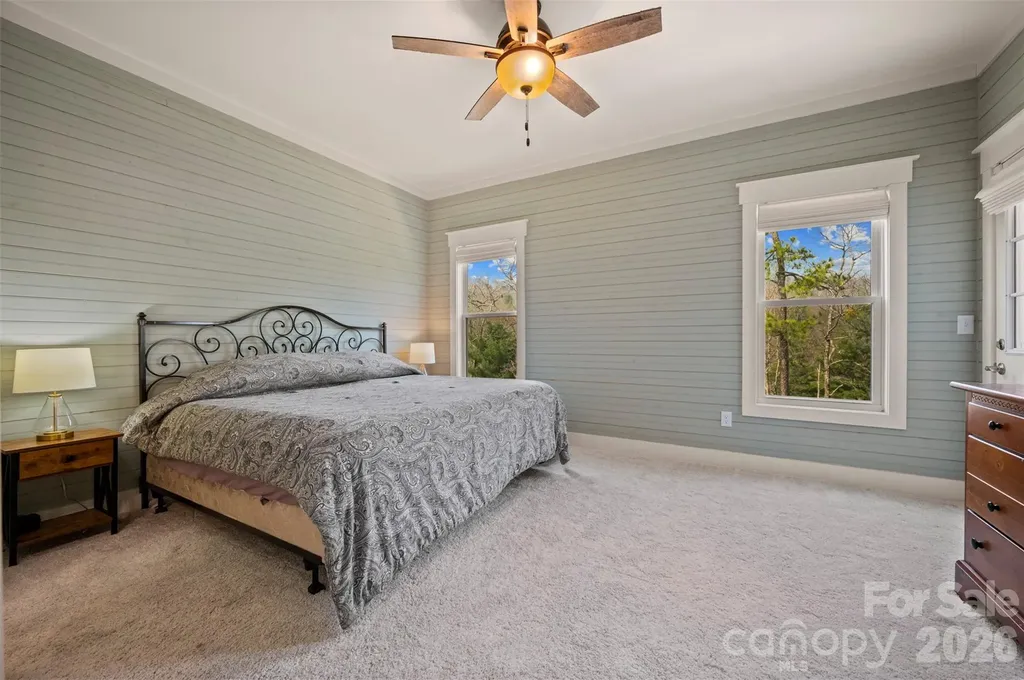 823 Silverstone Drive Hendersonville NC 28792