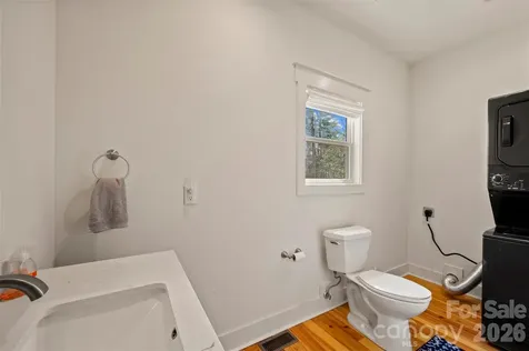 823 Silverstone Drive Hendersonville NC 28792