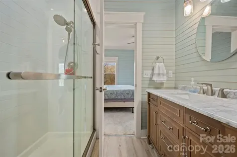 823 Silverstone Drive Hendersonville NC 28792