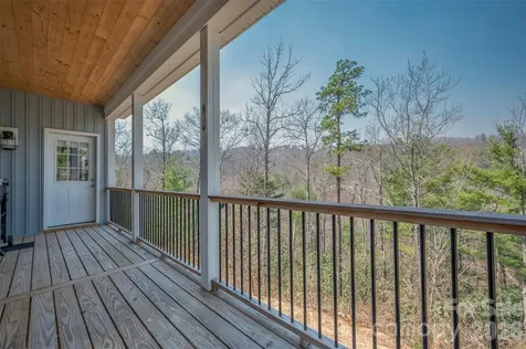 823 Silverstone Drive Hendersonville NC 28792
