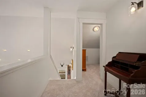 823 Silverstone Drive Hendersonville NC 28792