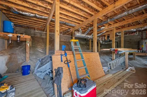 823 Silverstone Drive Hendersonville NC 28792