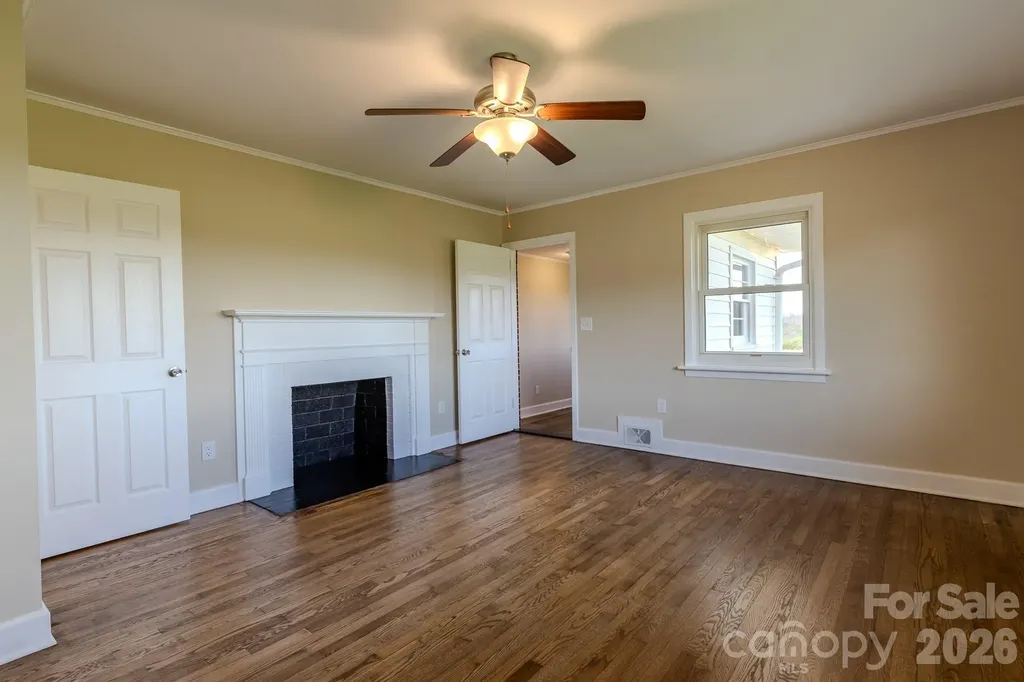 1217 Daniels Road Lincolnton NC 28092