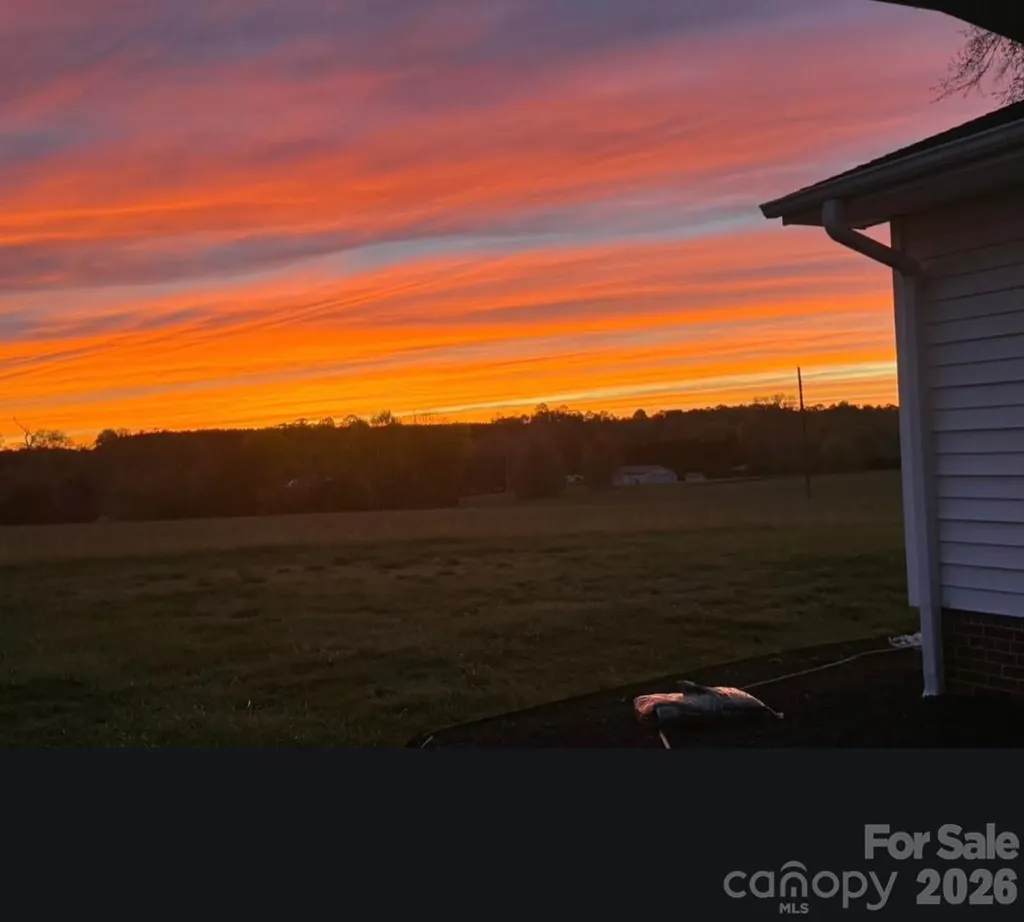 1217 Daniels Road Lincolnton NC 28092