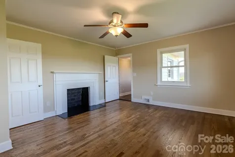 1217 Daniels Road Lincolnton NC 28092