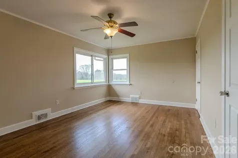 1217 Daniels Road Lincolnton NC 28092