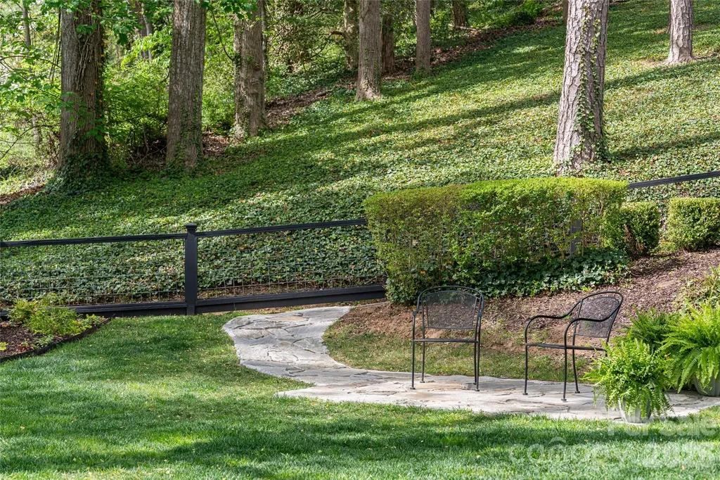 114 Cambridge Road Asheville NC 28804
