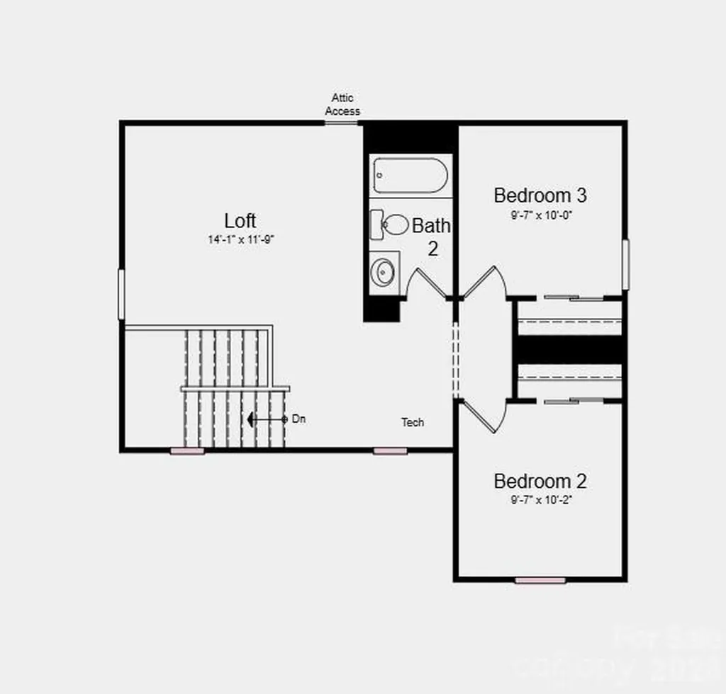 503 Silver Birch Court Shelby NC 28152