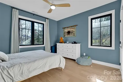 26 Pineview Road Fairview NC 28730