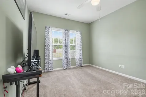 5912 Lindley Crescent Drive Indian Trail NC 28079