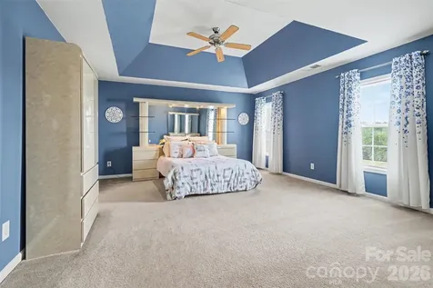 5912 Lindley Crescent Drive Indian Trail NC 28079