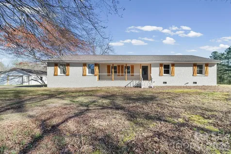 861 Union Church Road Lancaster SC 29720